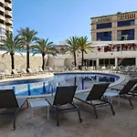 Hotel Agua Azul - Adults Only