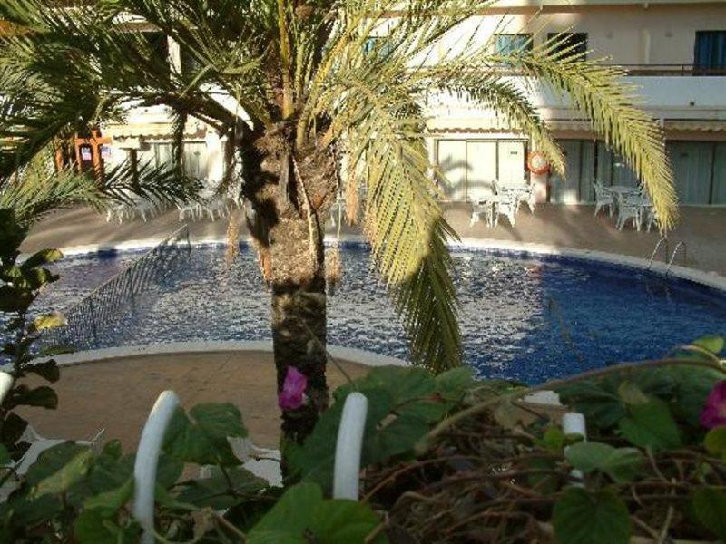 Agua Azul - Adults Only Hotel Benidorm