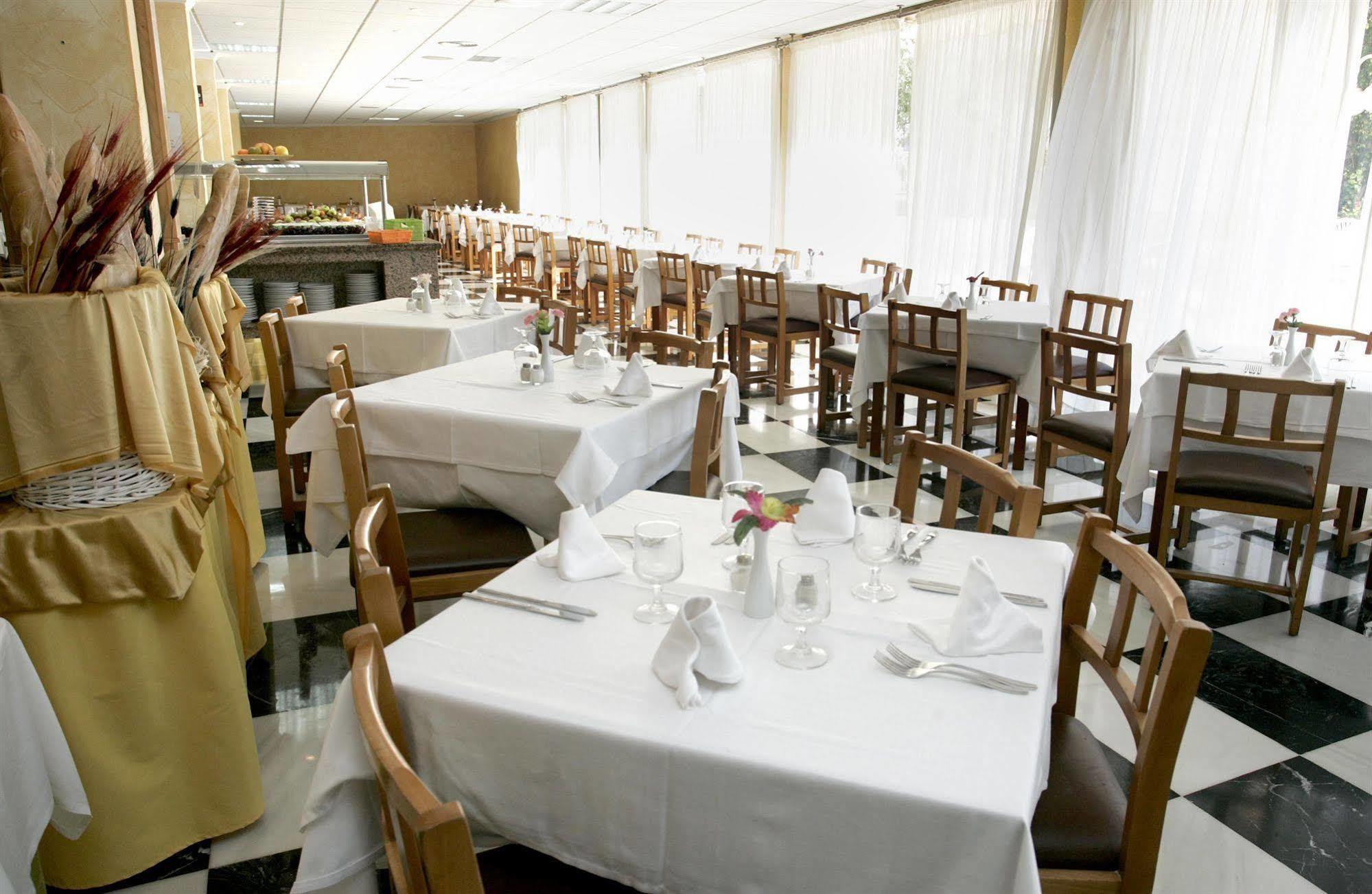 Hotel Agua Azul - Adults Only 4*